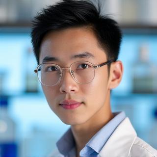 化粧品化学者